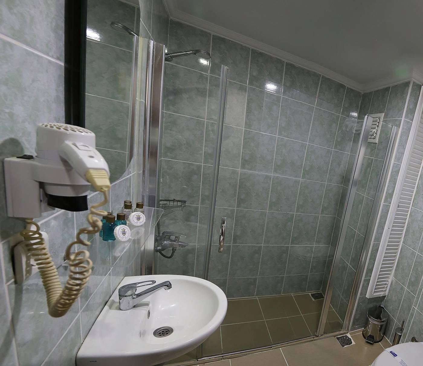 Istanbul-Panorama-Hotel-Room-38