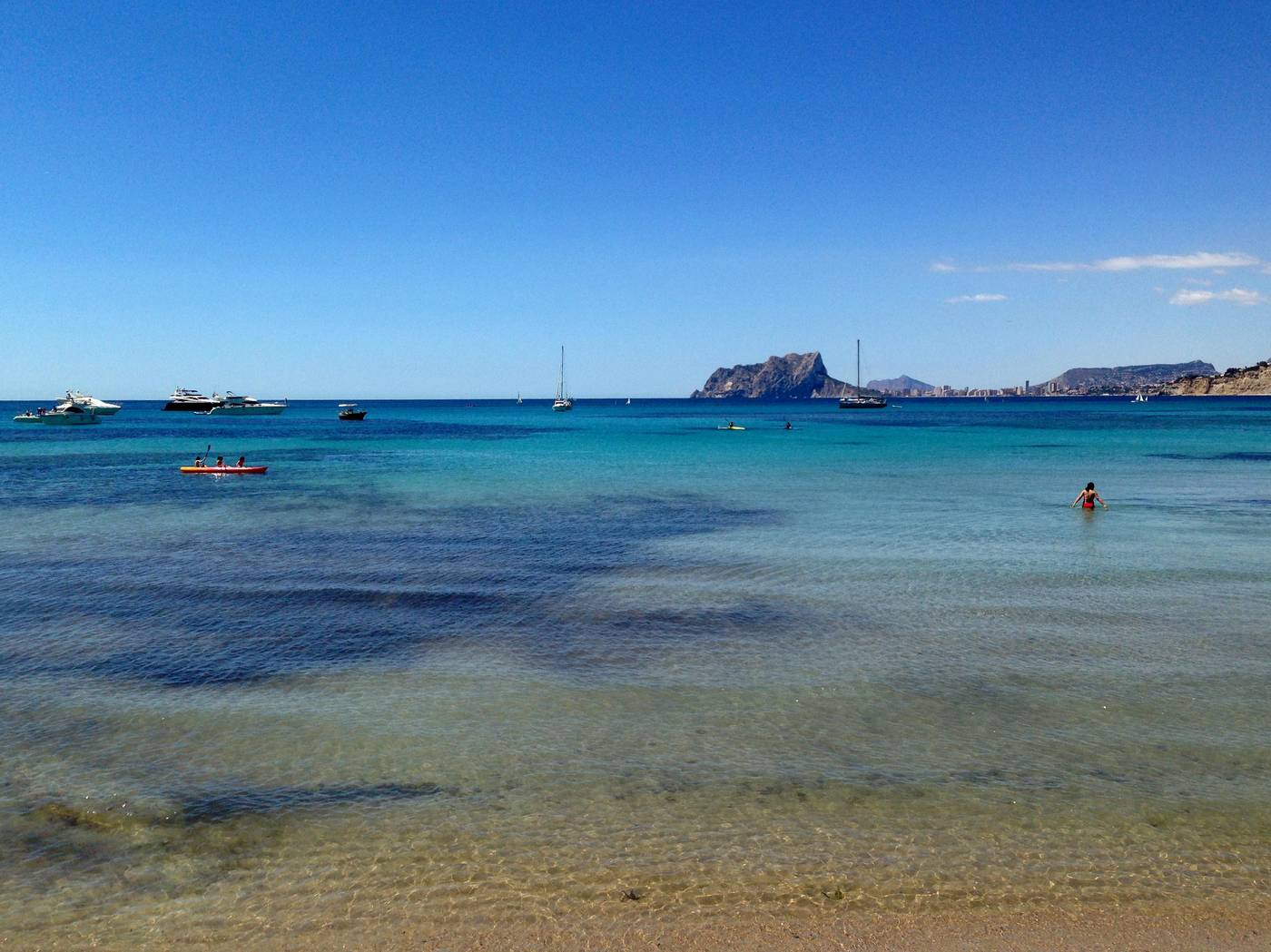 Swiss-Hotel-Moraira-Beach-64