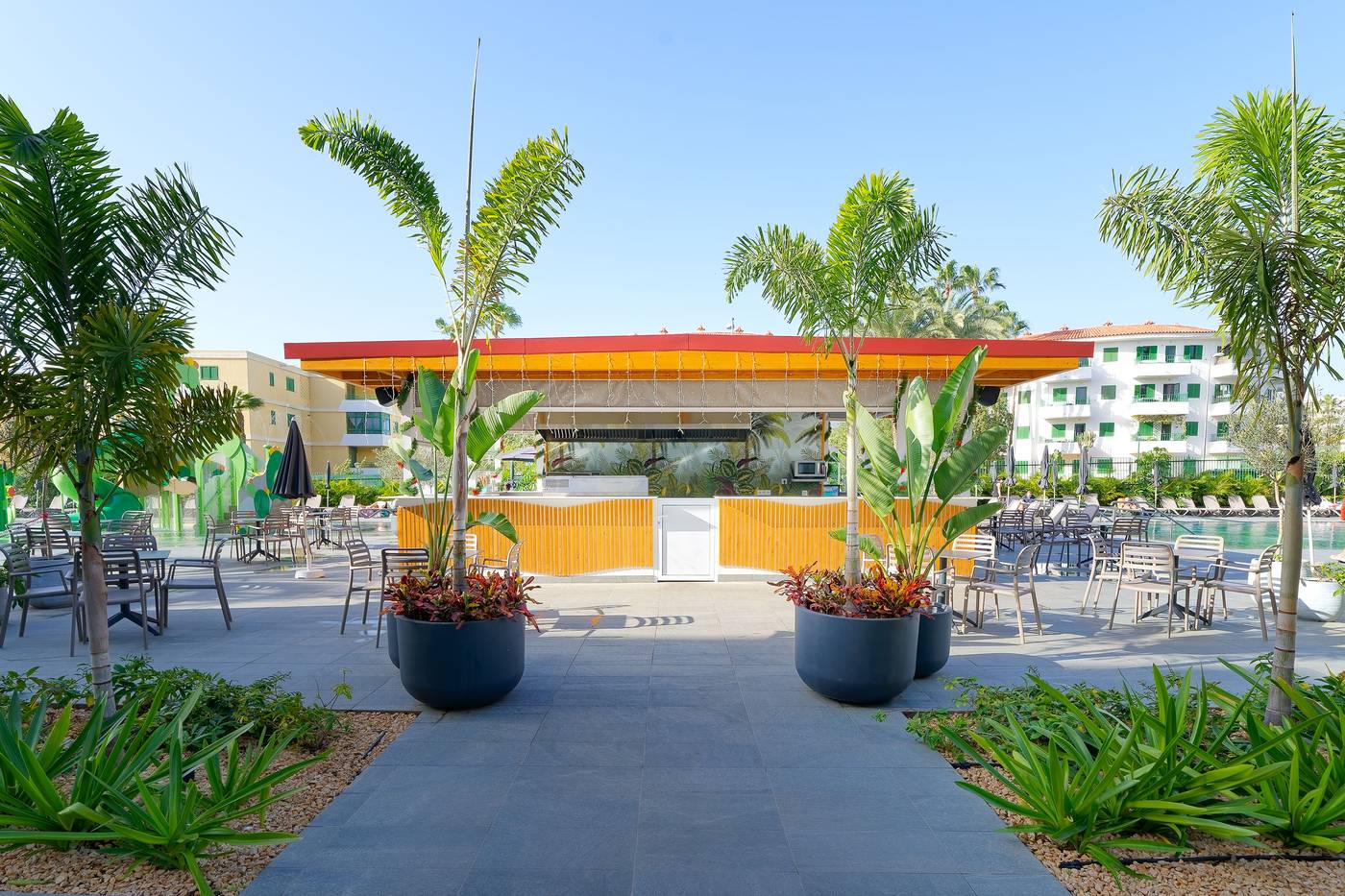 Jardin-del-Atlantico-Pool-22