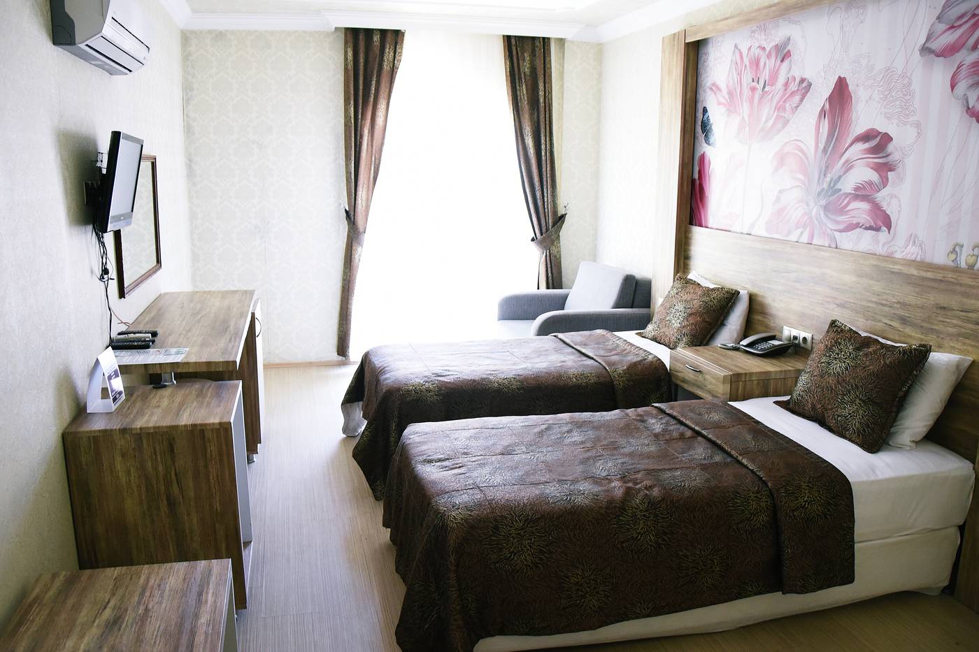 Delfi-General-view-19