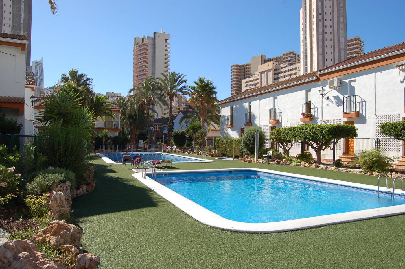 Rinconada-Real-Pool-3