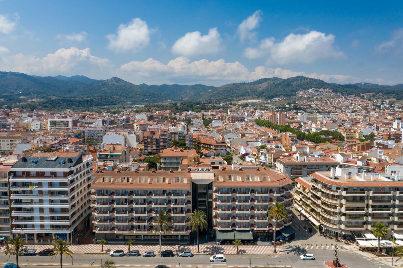 Aqua-Hotel-Promenade-General-view-56