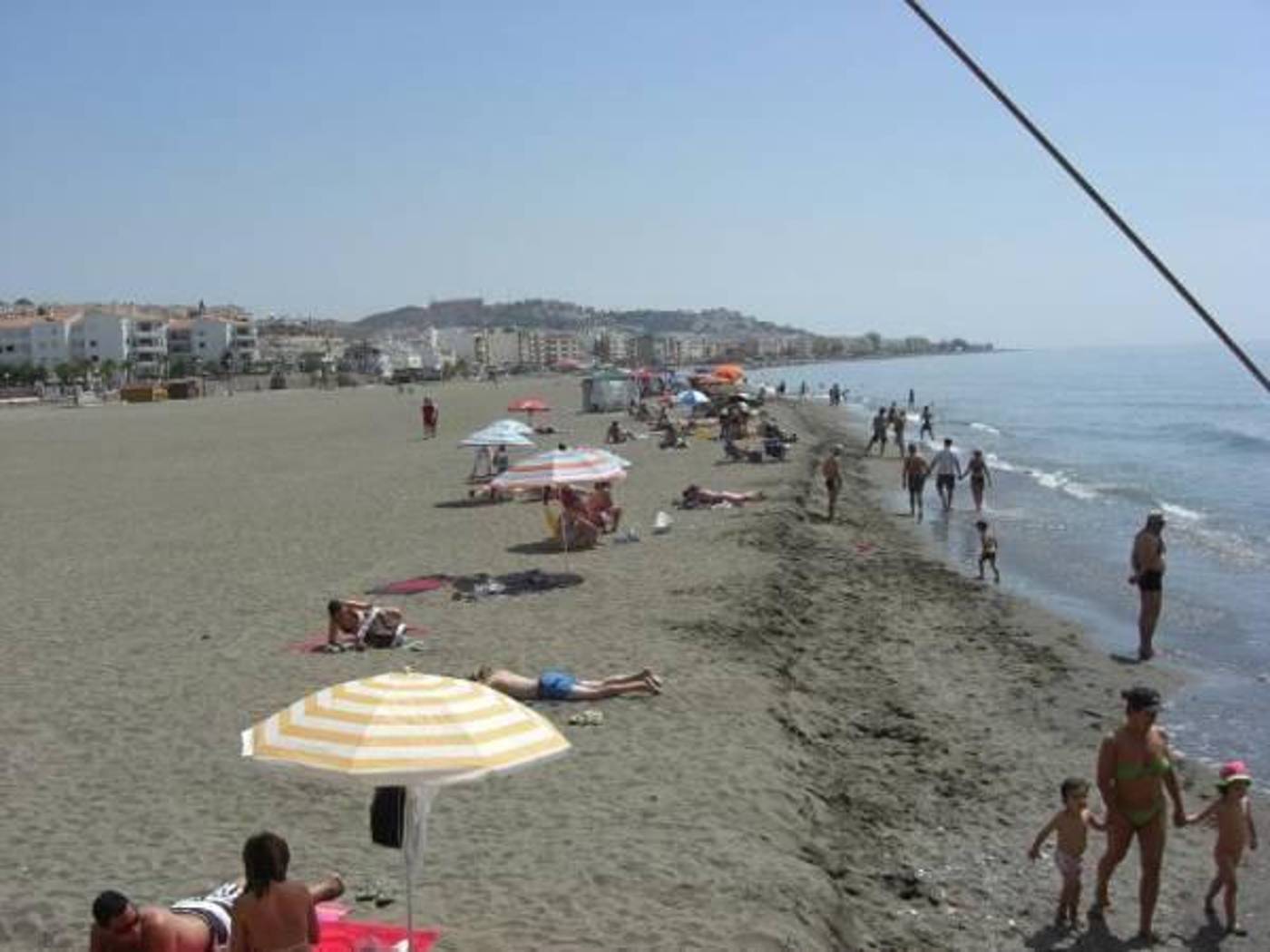 Maria-Cristina-Beach-19