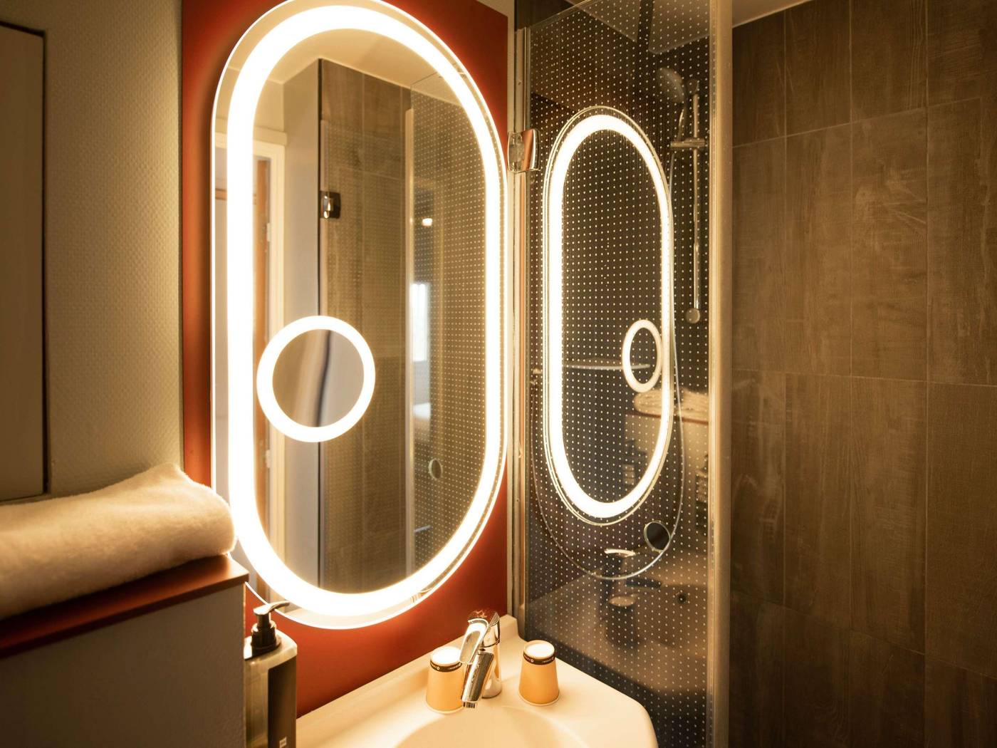 ibis-Paris-Italie-Tolbiac-13eme-Room-26