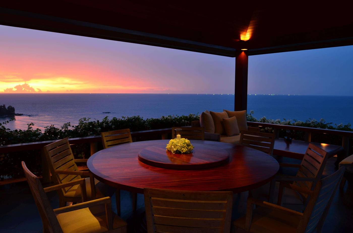 Andara-Resort-And-Villas-Restaurant-99