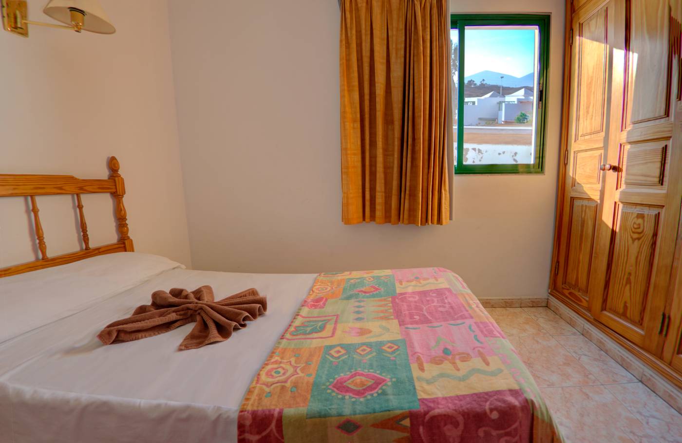 Tisalaya-Apartments-Room-32