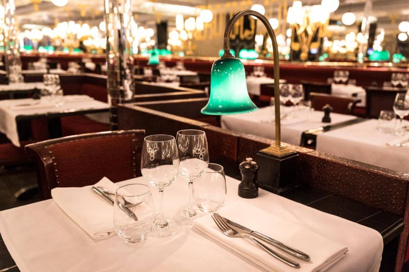 Hotel-Thoumieux-Restaurant-37