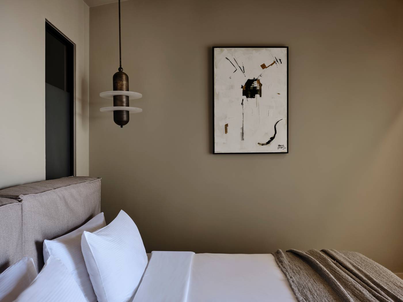 Andronis-Concept-Wellness-Resort-Room-27