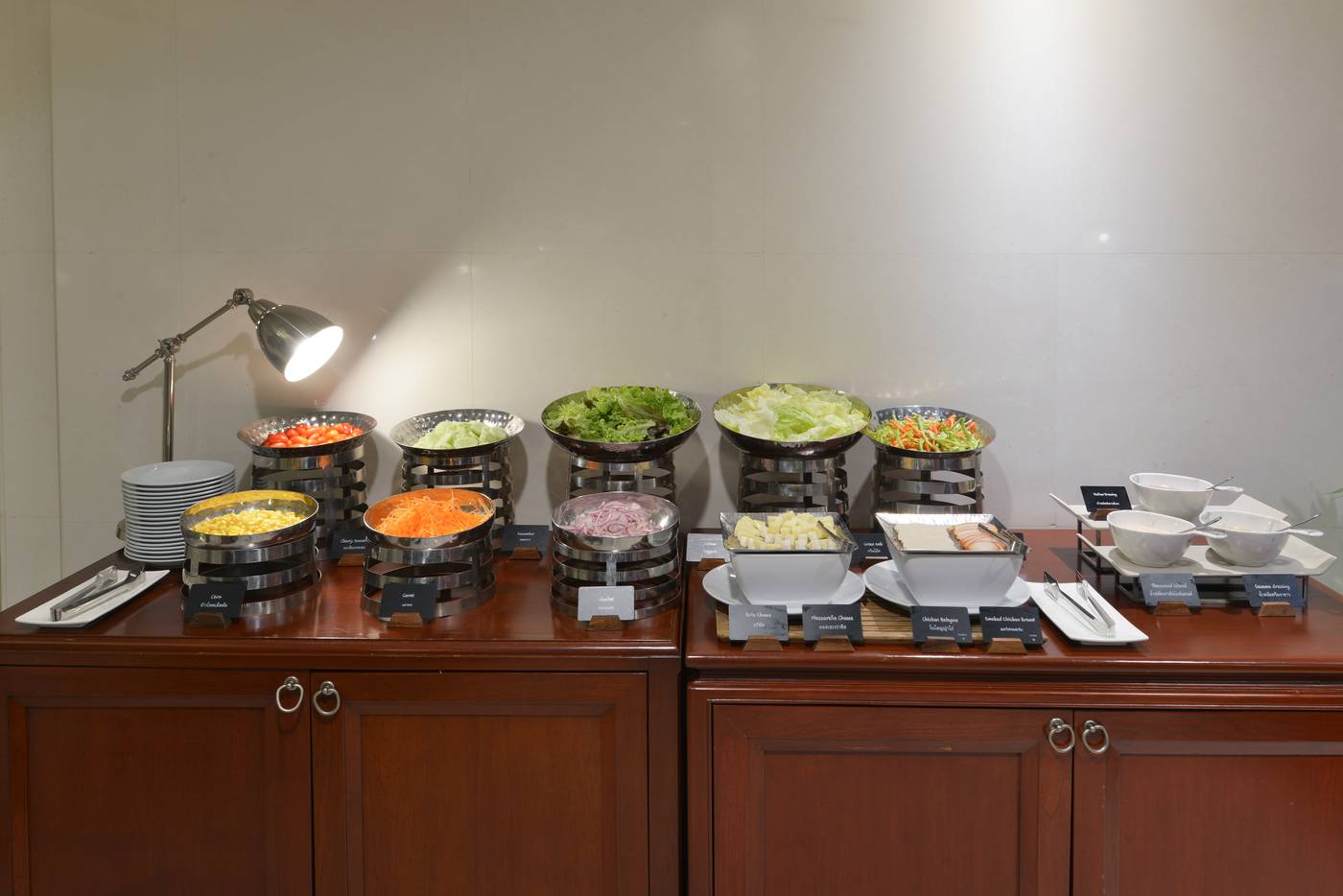 Centre-Point-Sukhumvit-Thong-Lo-Restaurant-50