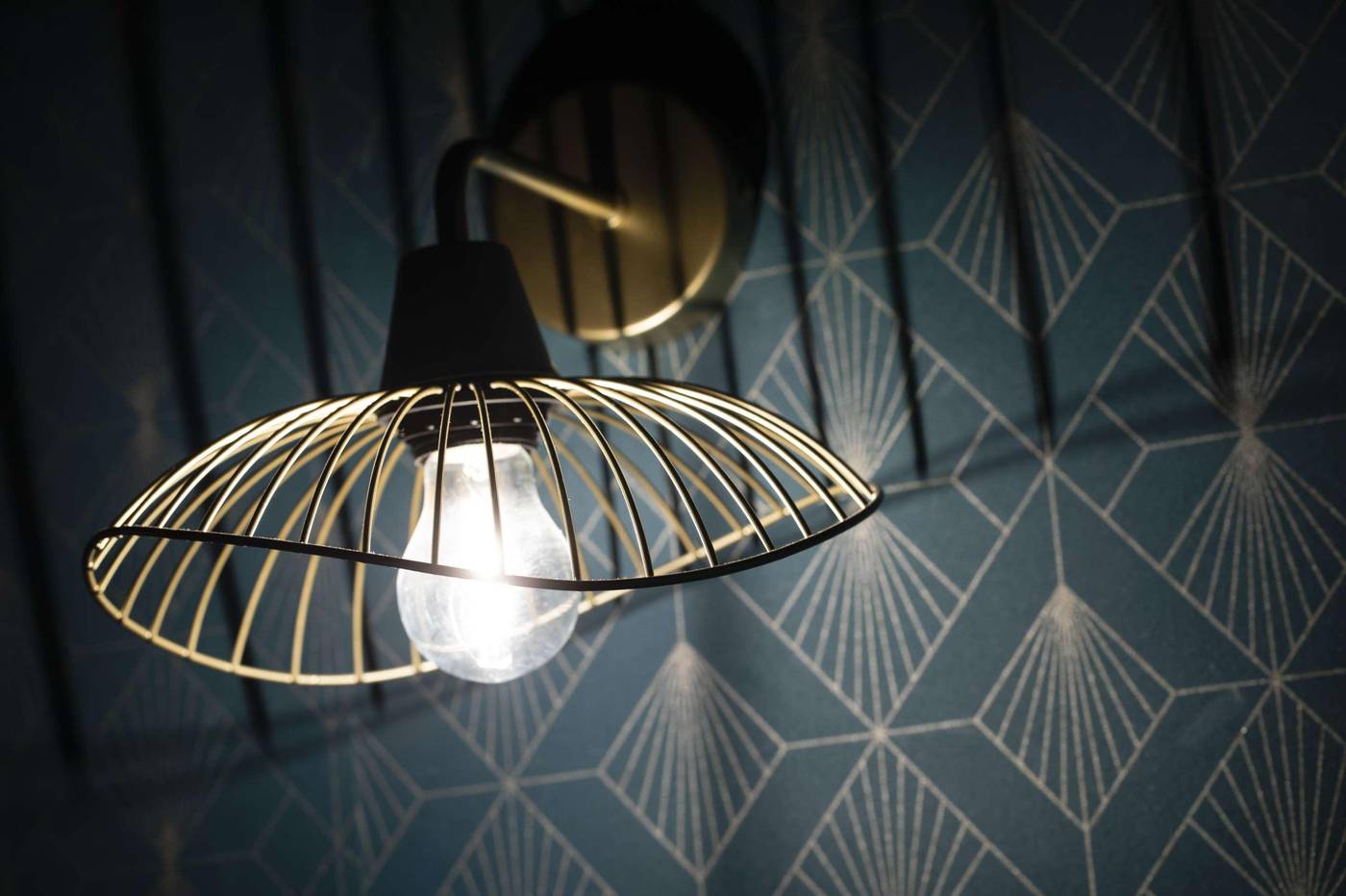 Elysees-Hotel-Room-9