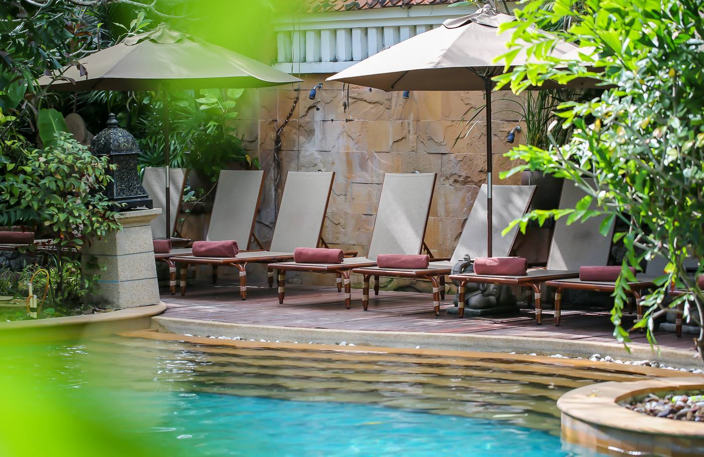 Sawasdee-Village-Pool-10