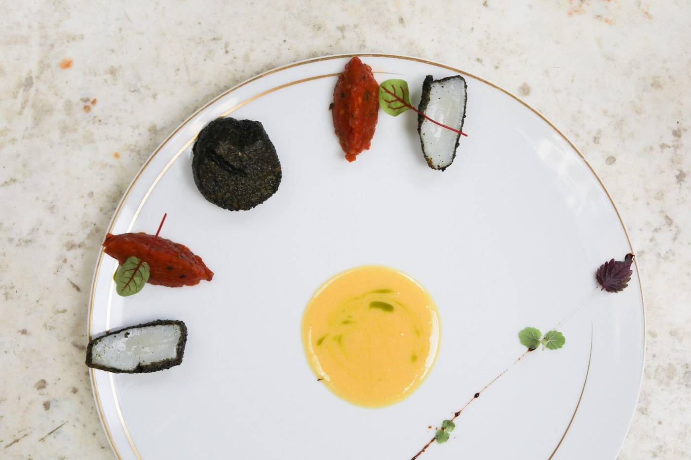 The-Margi-Restaurant-56