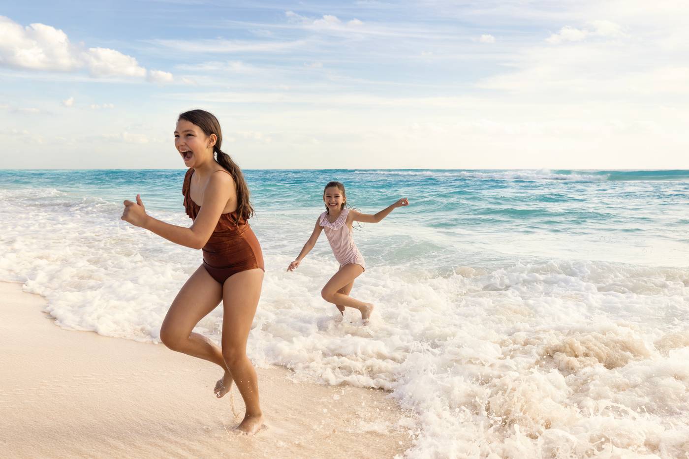 Seadust-Cancun-Family-Resort-Beach-101