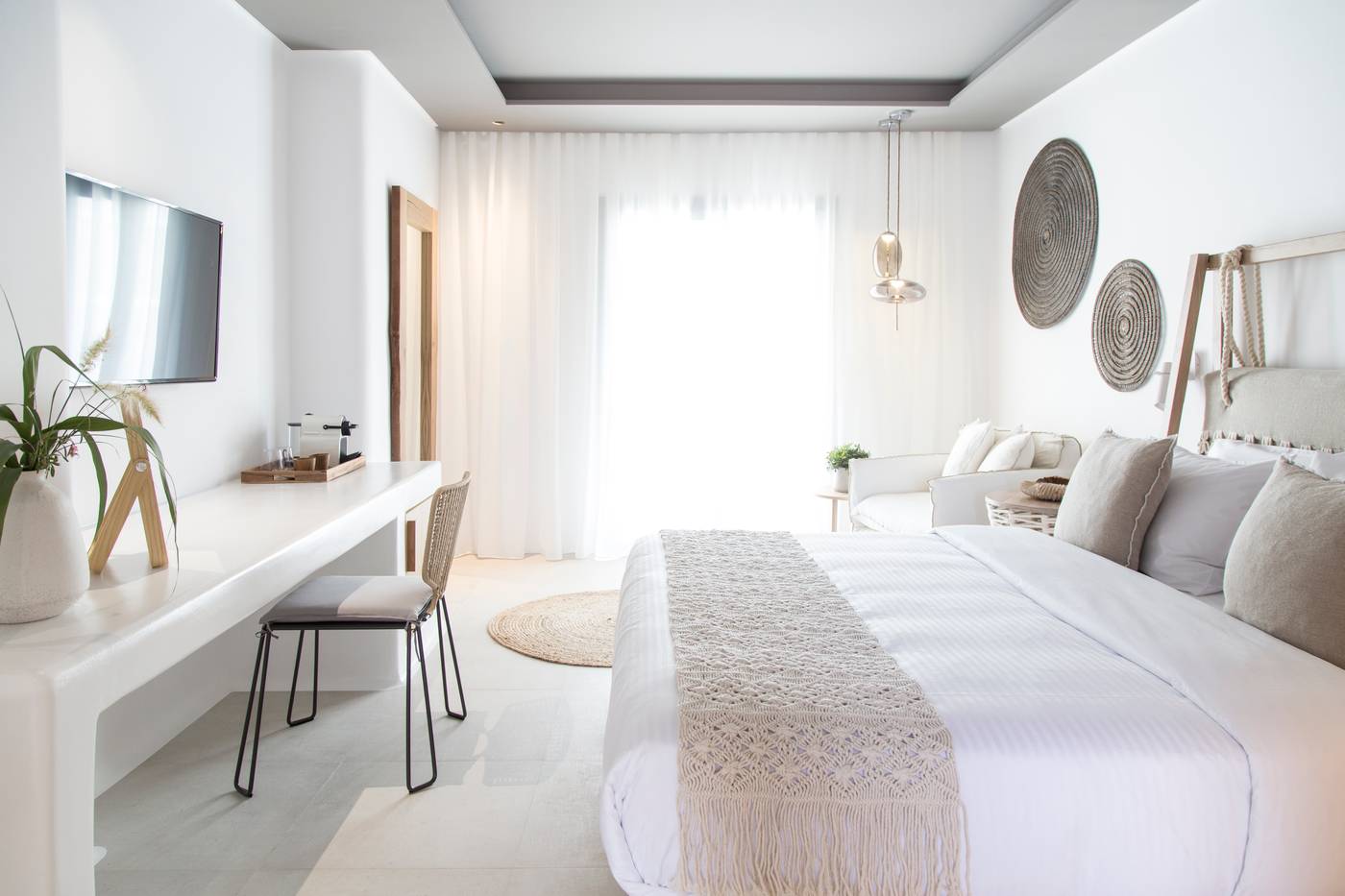 Adorno-Suites-Mykonos-Room-36