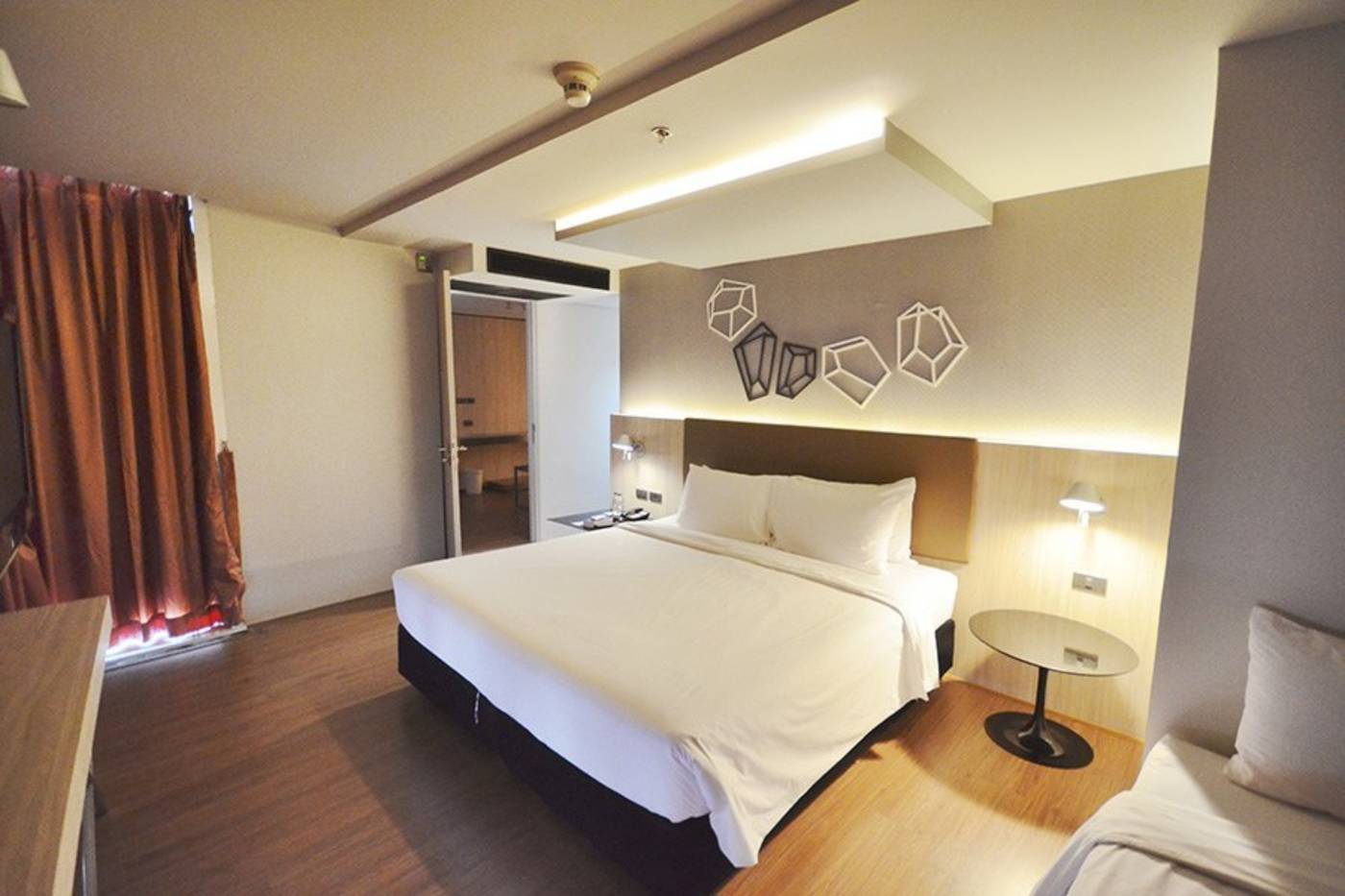 Heritage-Bangkok-Room-15