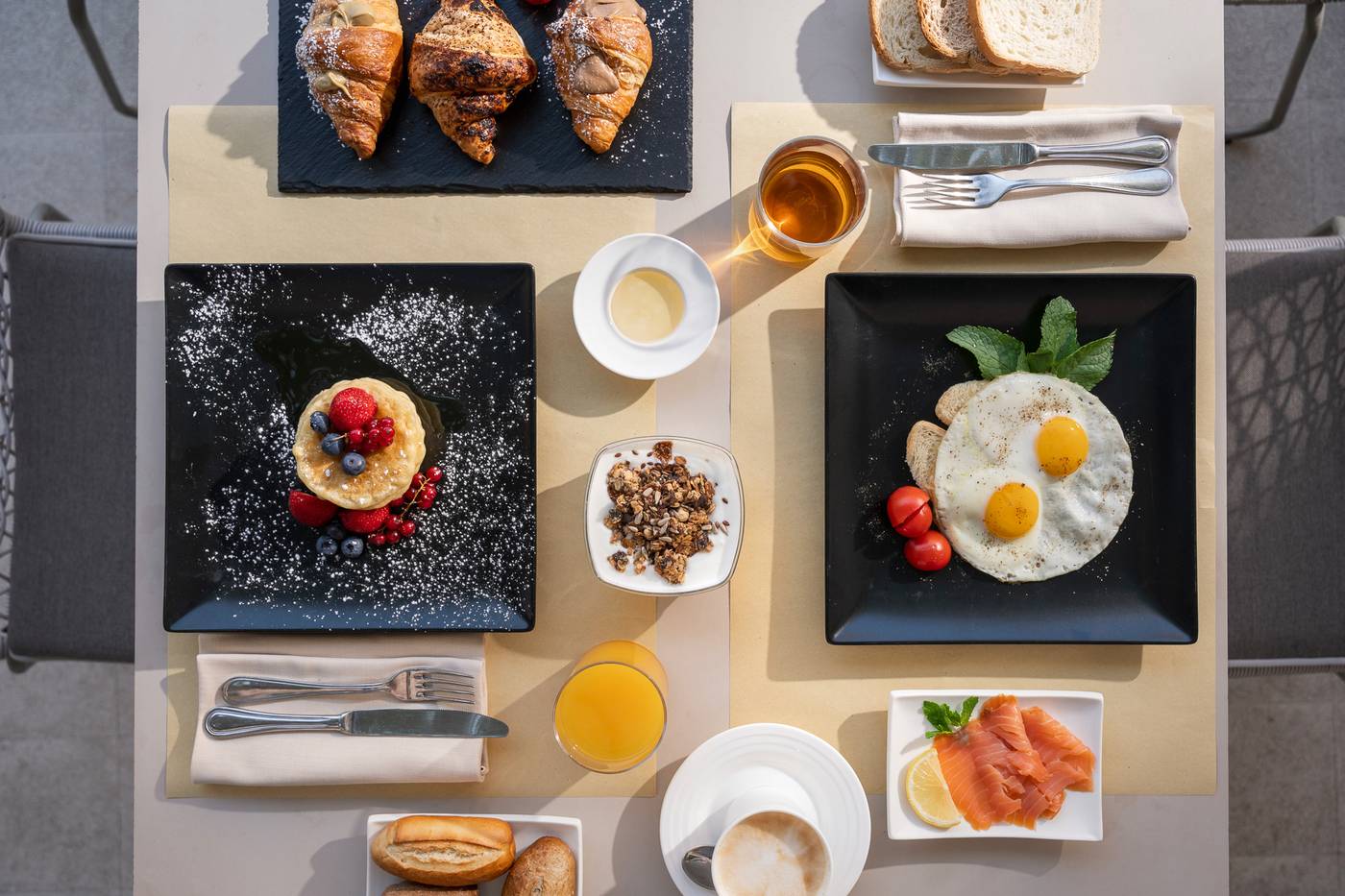 Hotel-Ercolini-e-Savi-Restaurant-53