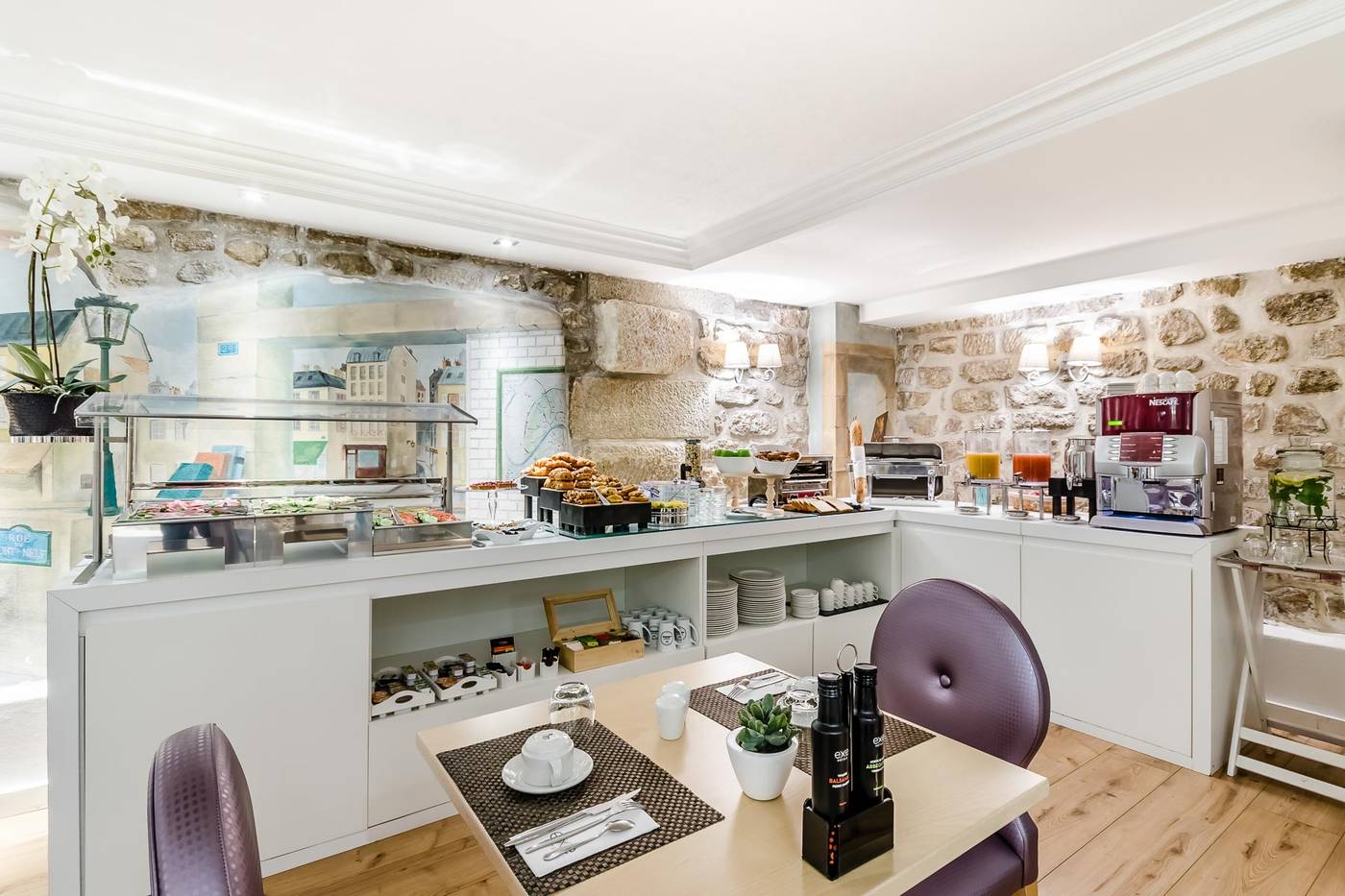 Exe-Paris-Centre-Restaurant-8