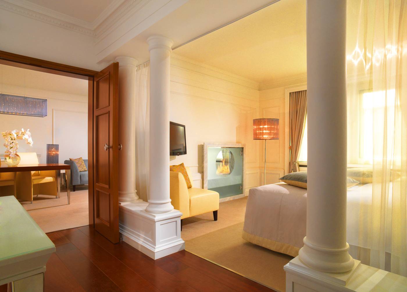 The-Westin-Grand-Berlin-Room-65