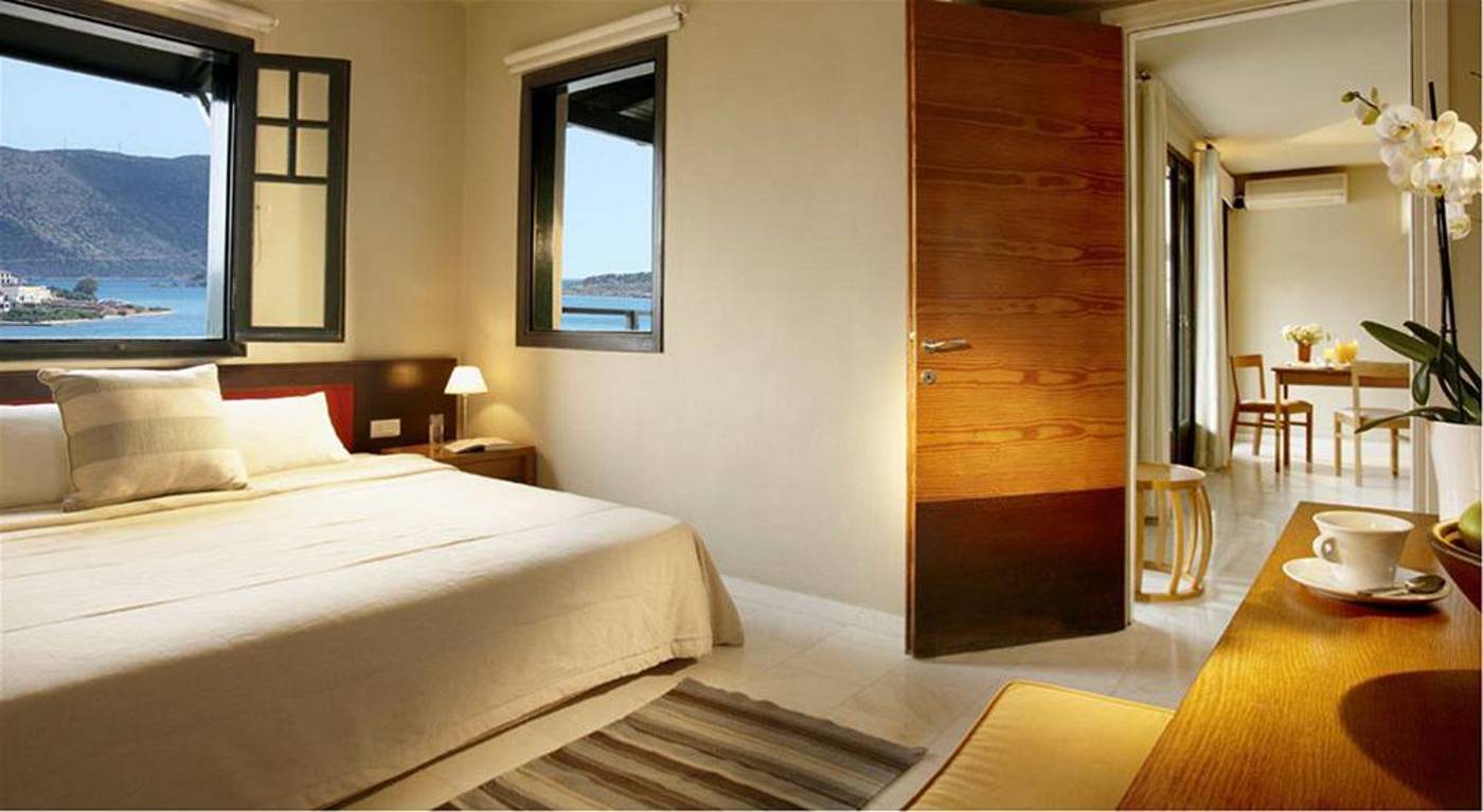 Elounda-Blue-Bay-Room-41