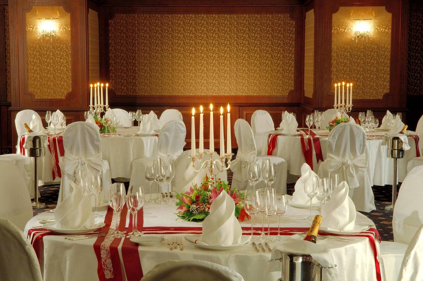 Melia-Grand-Hermitage-Conferences-60