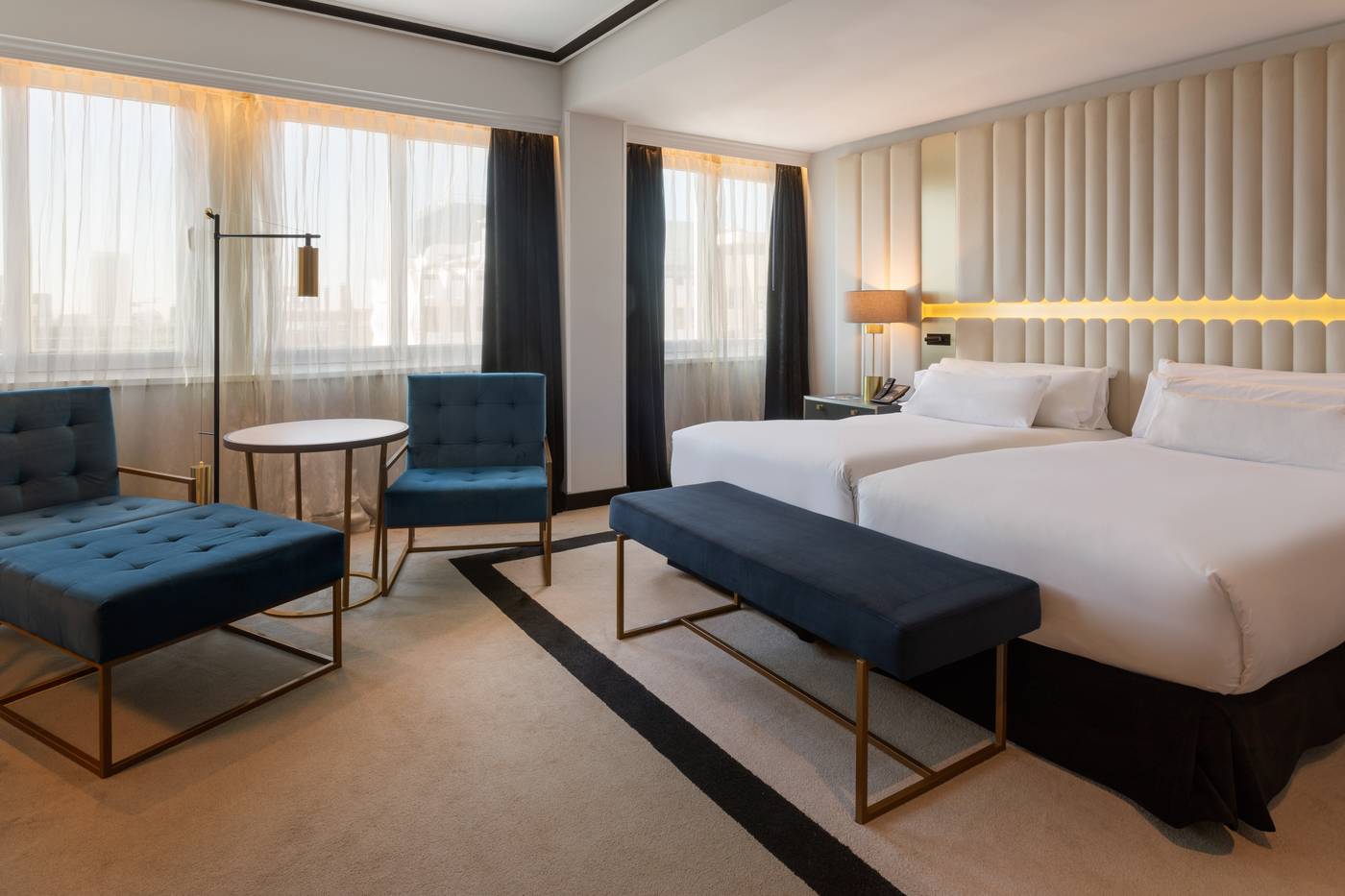 21.05.25 Melia Castilla