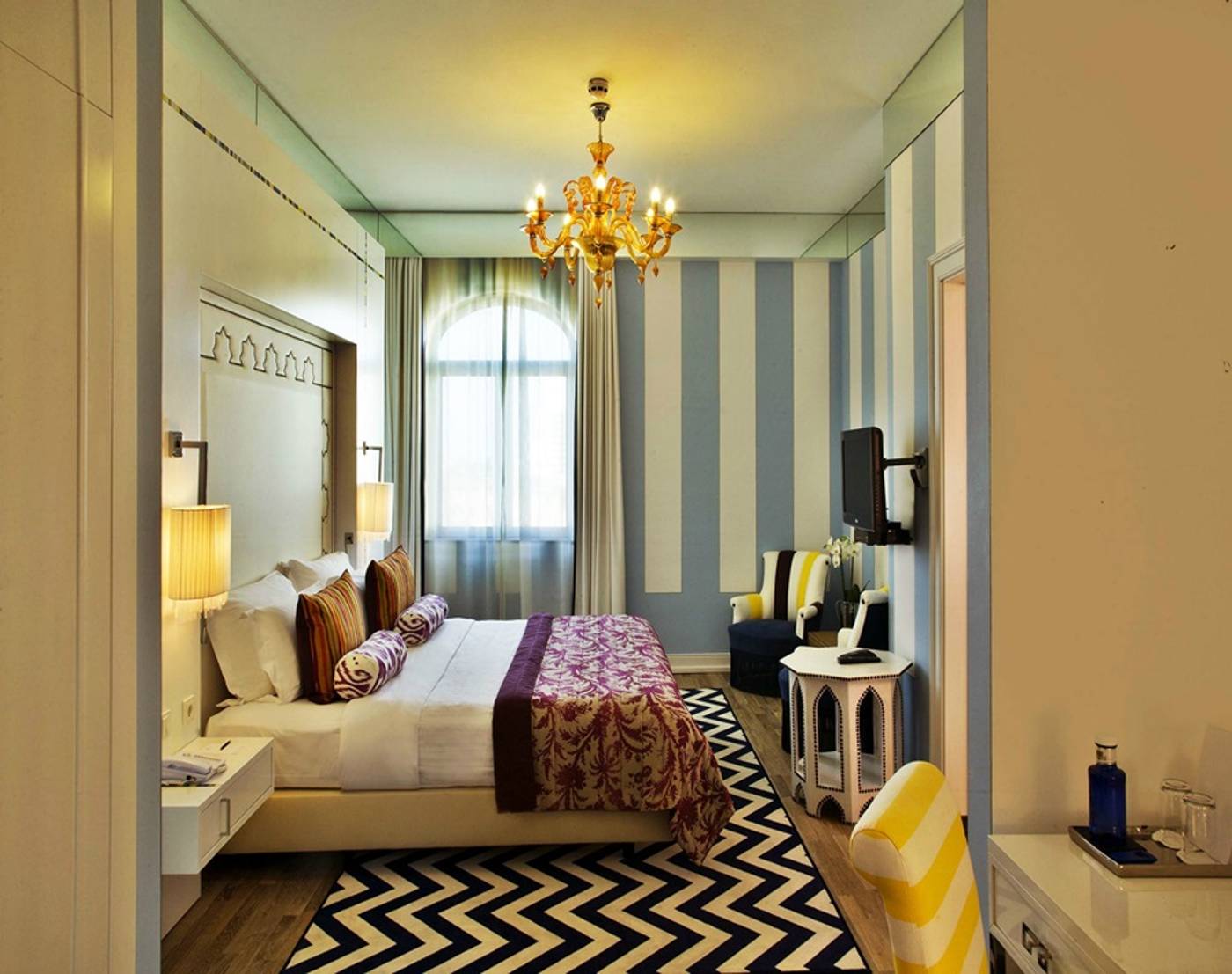 Bela-Vista---Adults-Only-Room-19