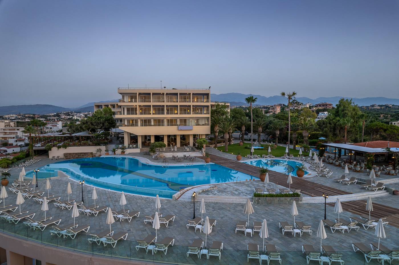Panorama-General-view-3