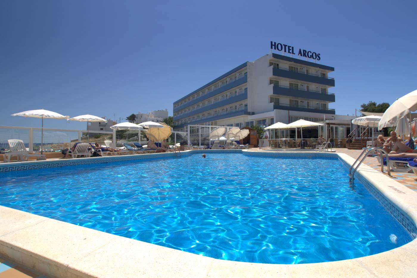 Argos-Pool-4