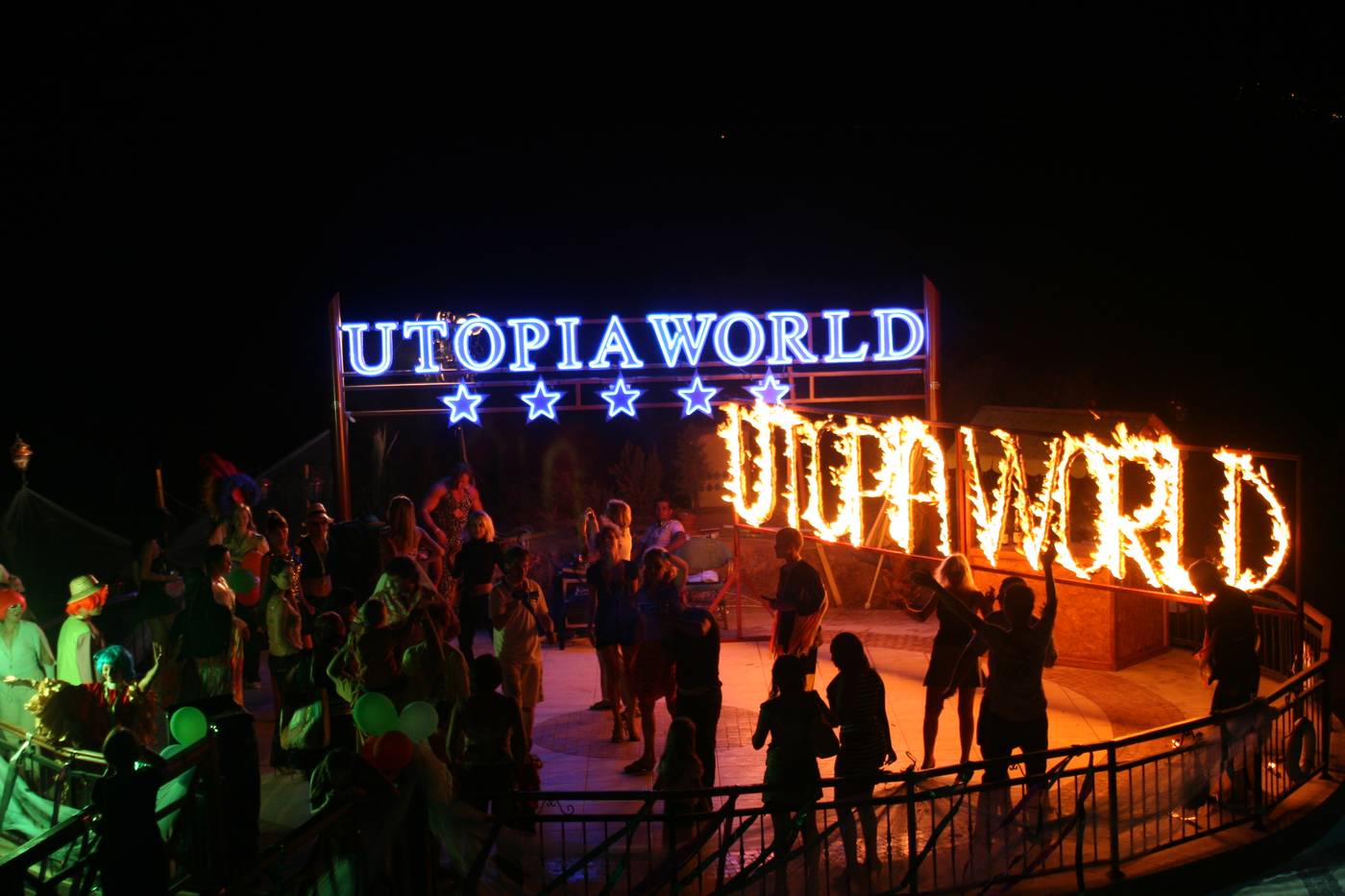 Utopia-World-General-view-59
