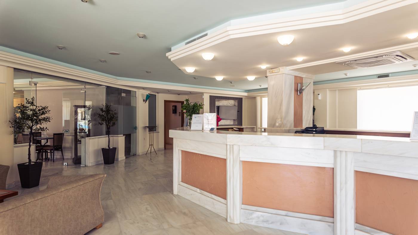 Ilianthos-Village-Lobby-26