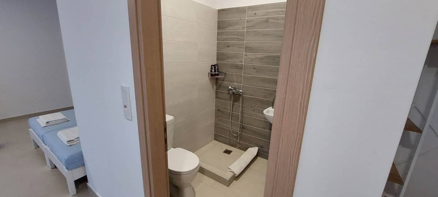 Telhinis-Hotel-Room-34