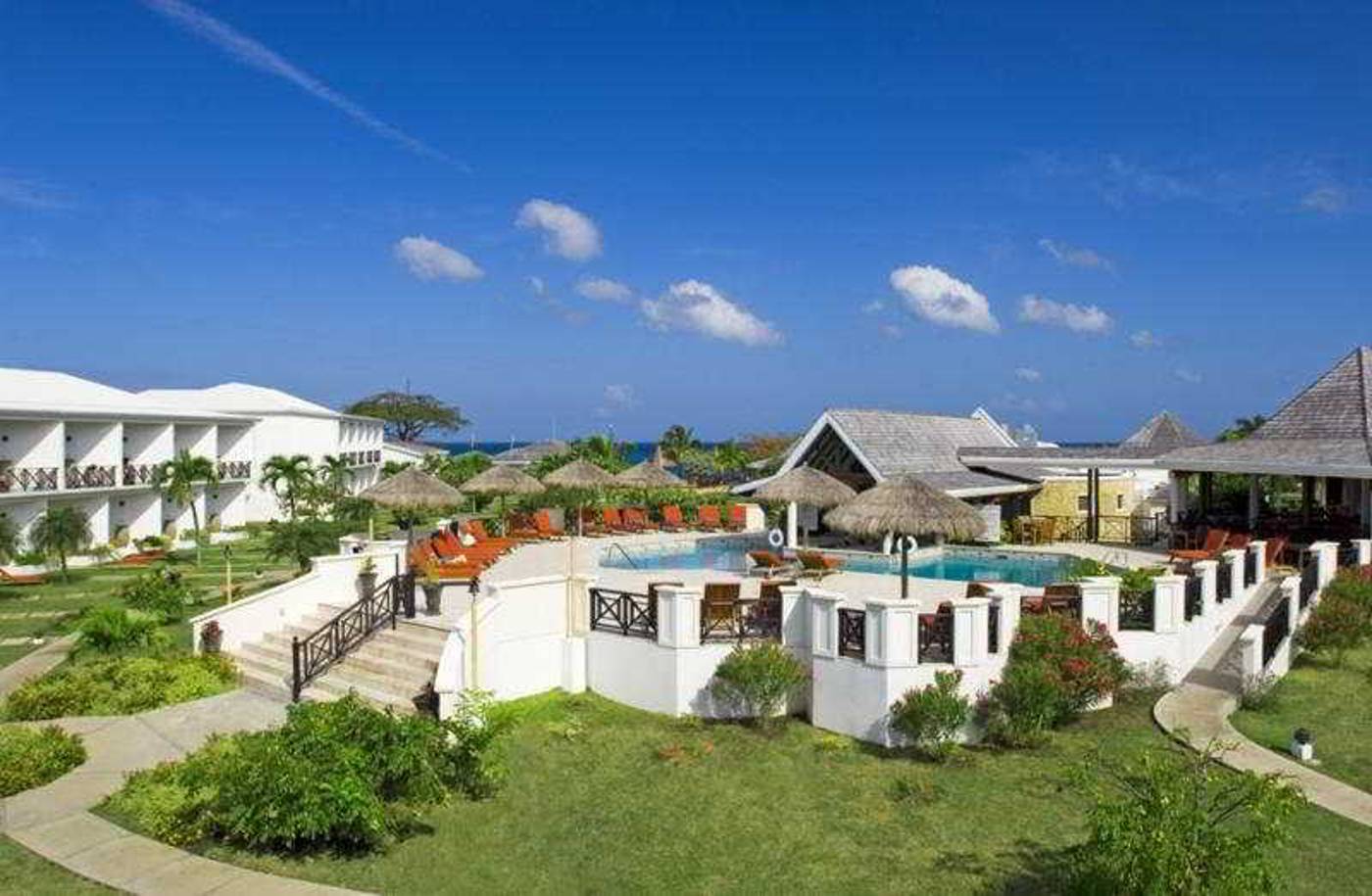 Coyaba-Beach-Resort-General-view-12