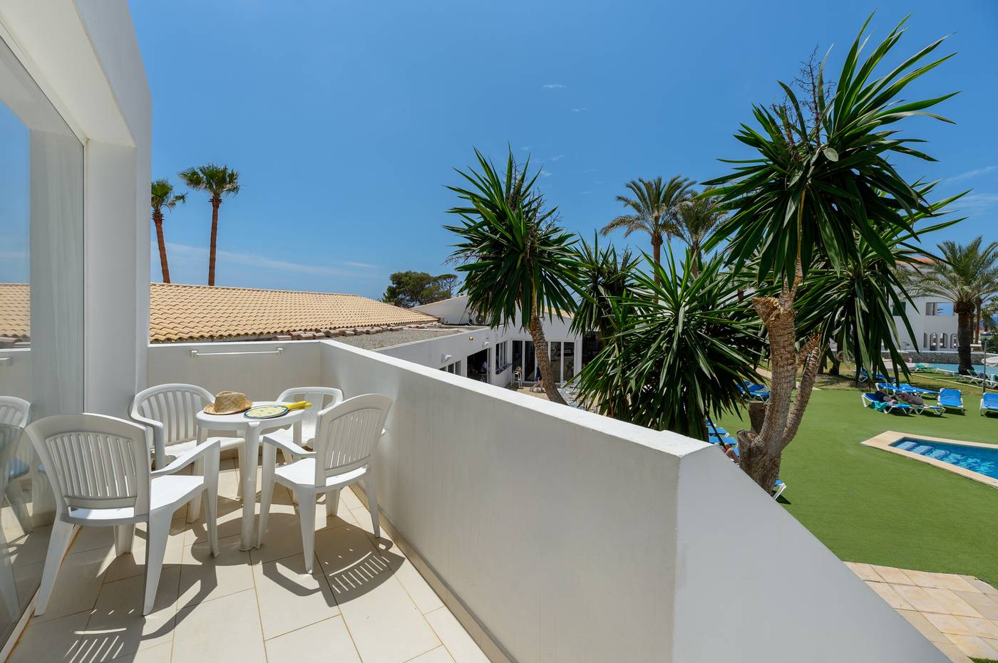 17.11.25 Vacances Menorca Blanc Cottage