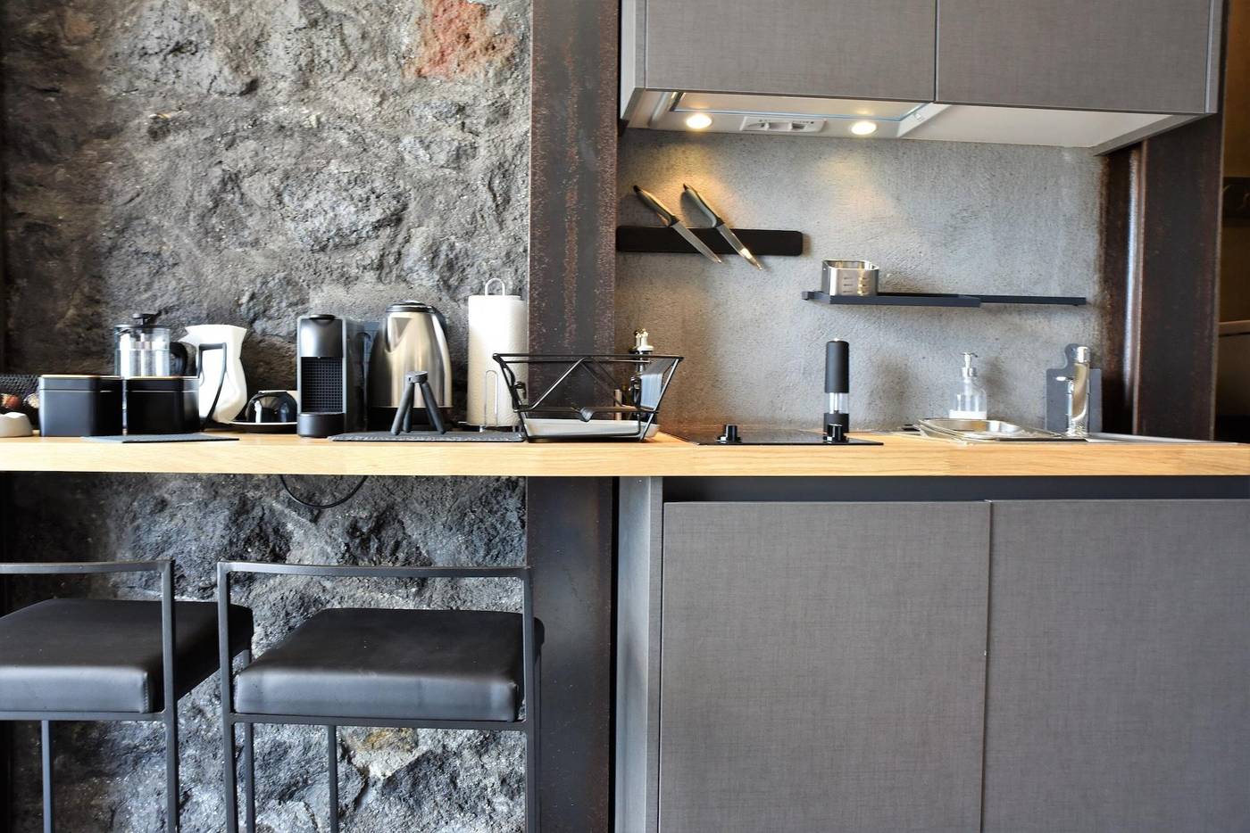 Horizon-Mills-Villas---Suites-Room-51