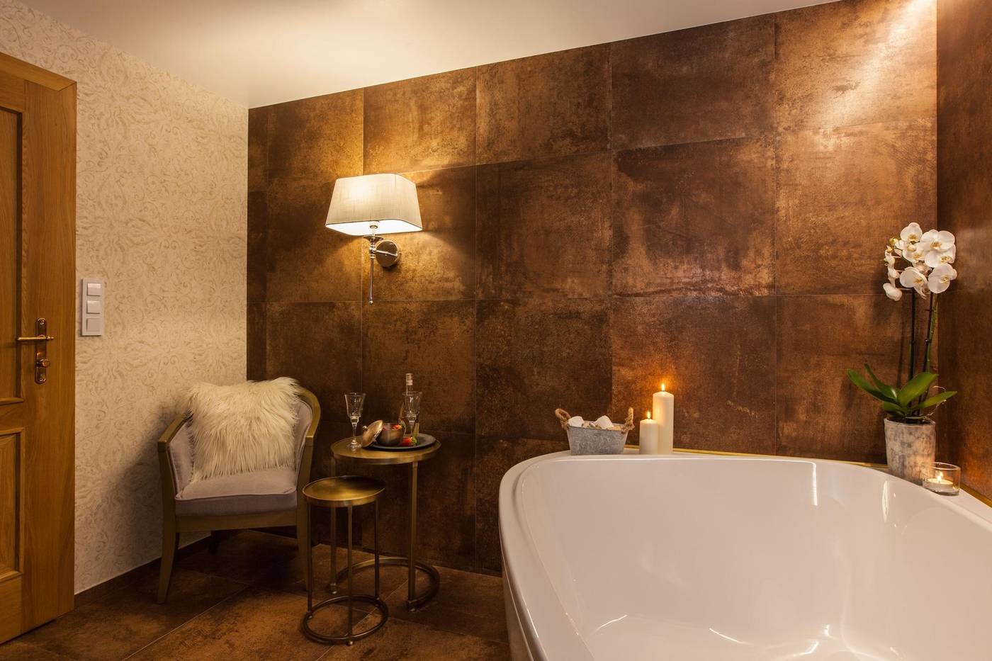 Pytloun-Chateau-Hotel-Ct--nice-Room-45