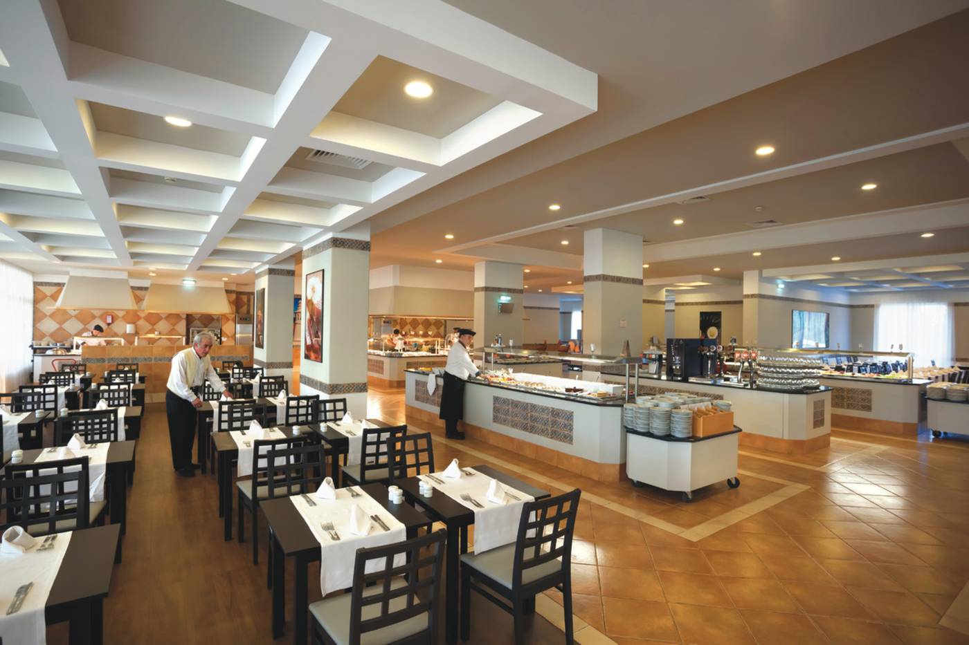 3HB-Guarana---Restaurant-27
