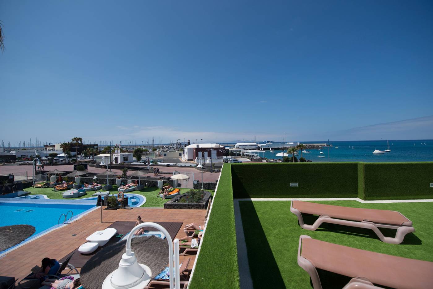 HD-Pueblo-Marinero-General-view-9