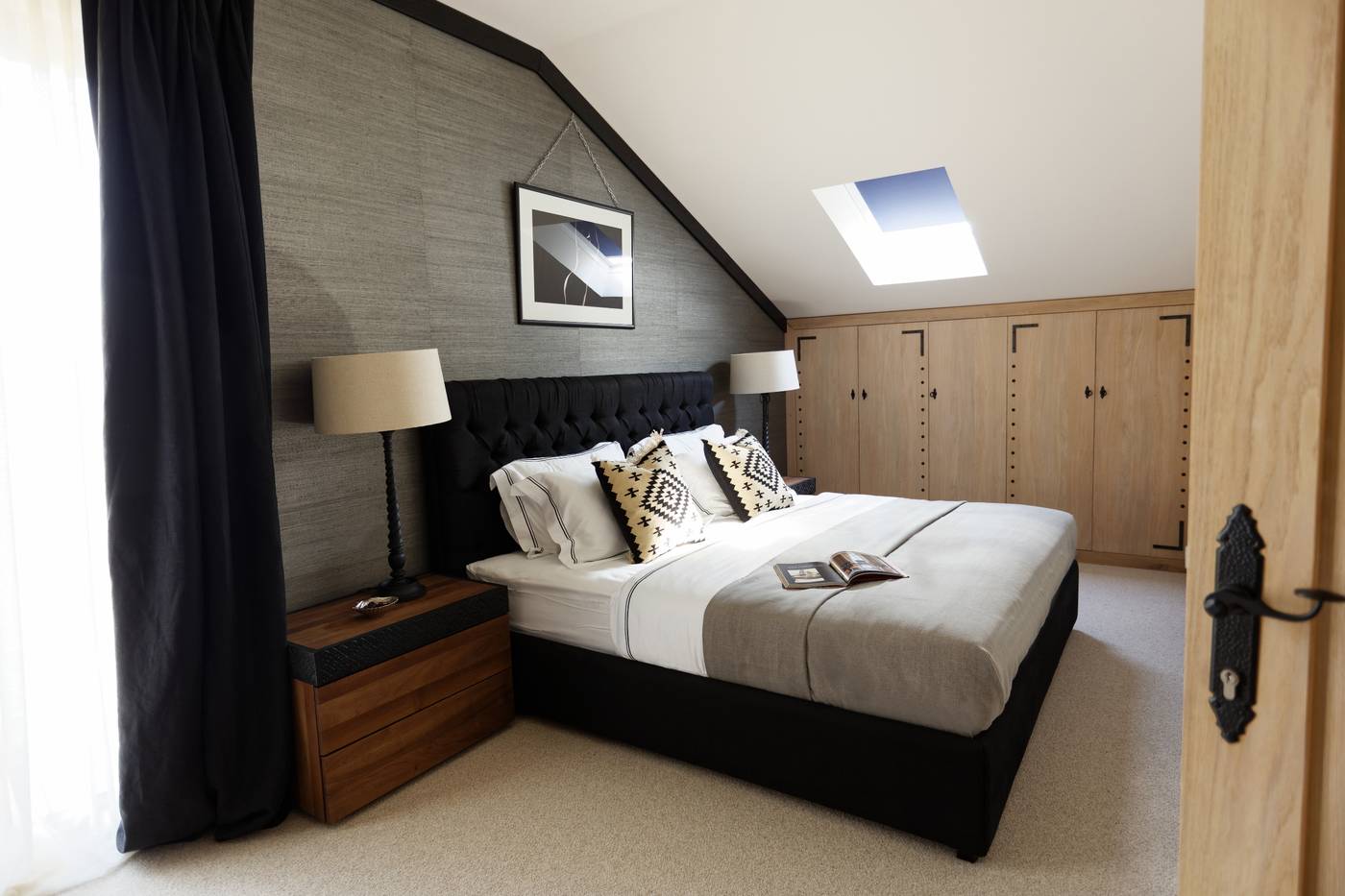 Hotel-Casa-del-Mare-Pietra-Room-18