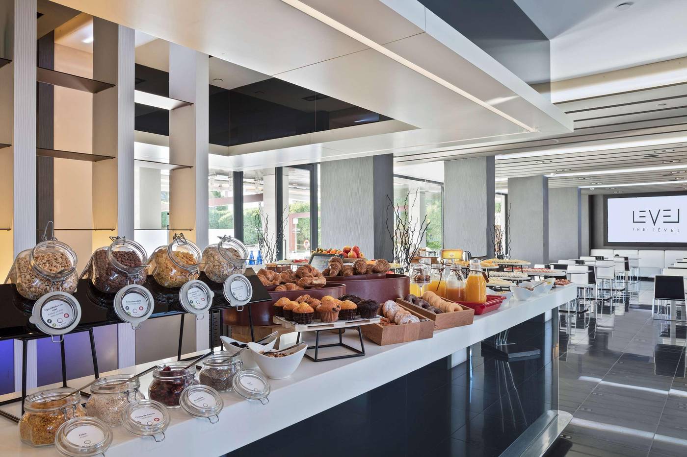 Melia-Sitges-Restaurant-75