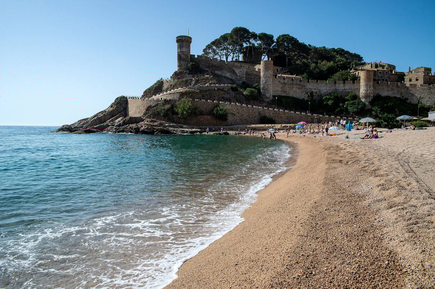 Pierre---Vacances-Villa-Roma-General-view-29