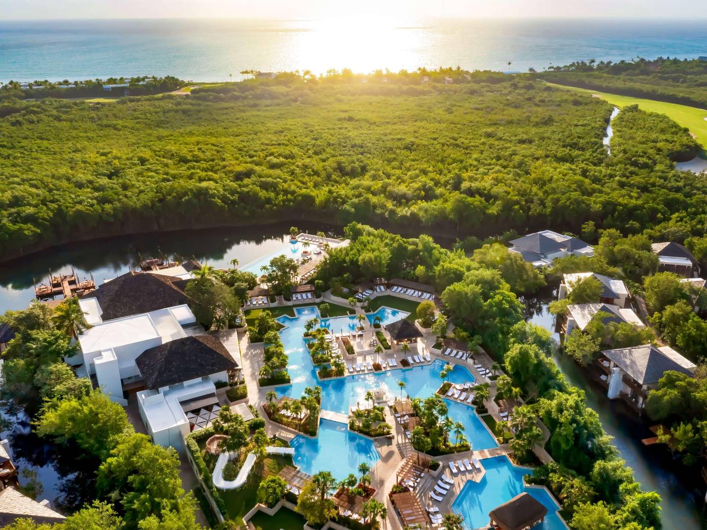 Fairmont-Mayakoba-Pool-3