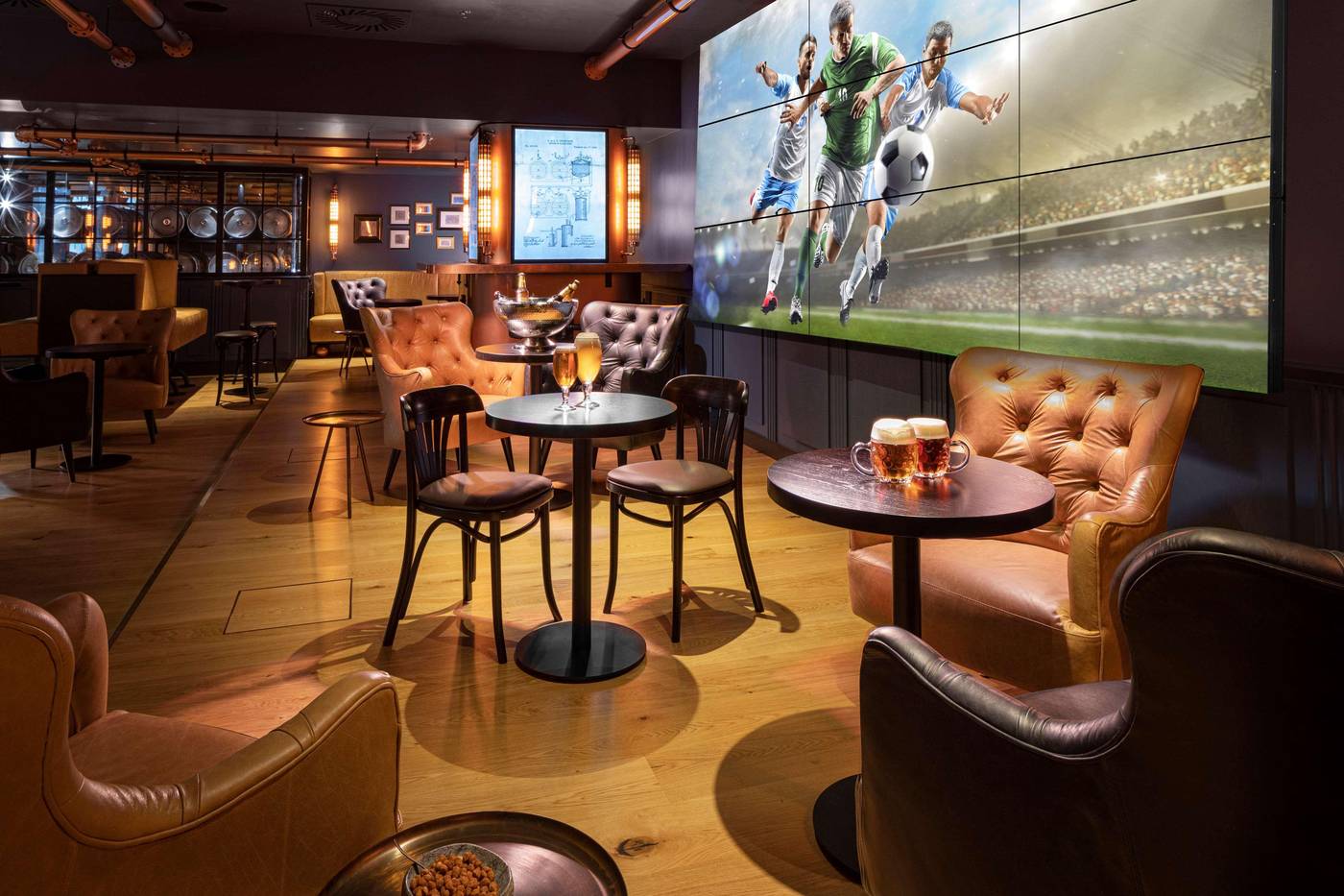 Hilton-Prague-Restaurant-21