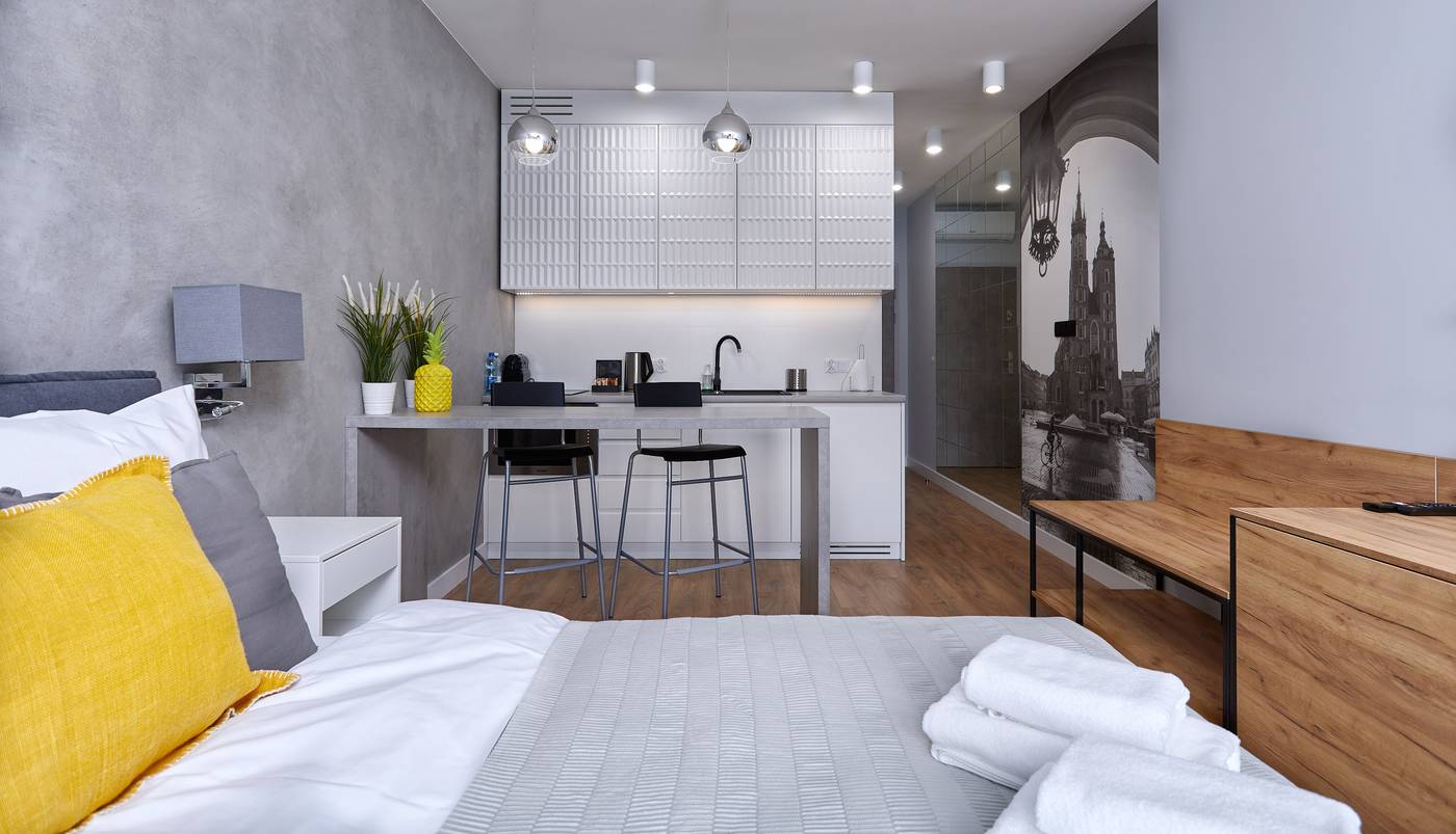 Rajska-3-By-Pi-Apartments-Room-17