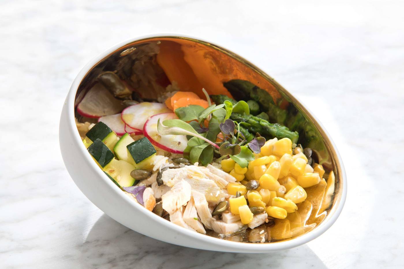 NH-Collection-Madrid-Colon-Restaurant-62