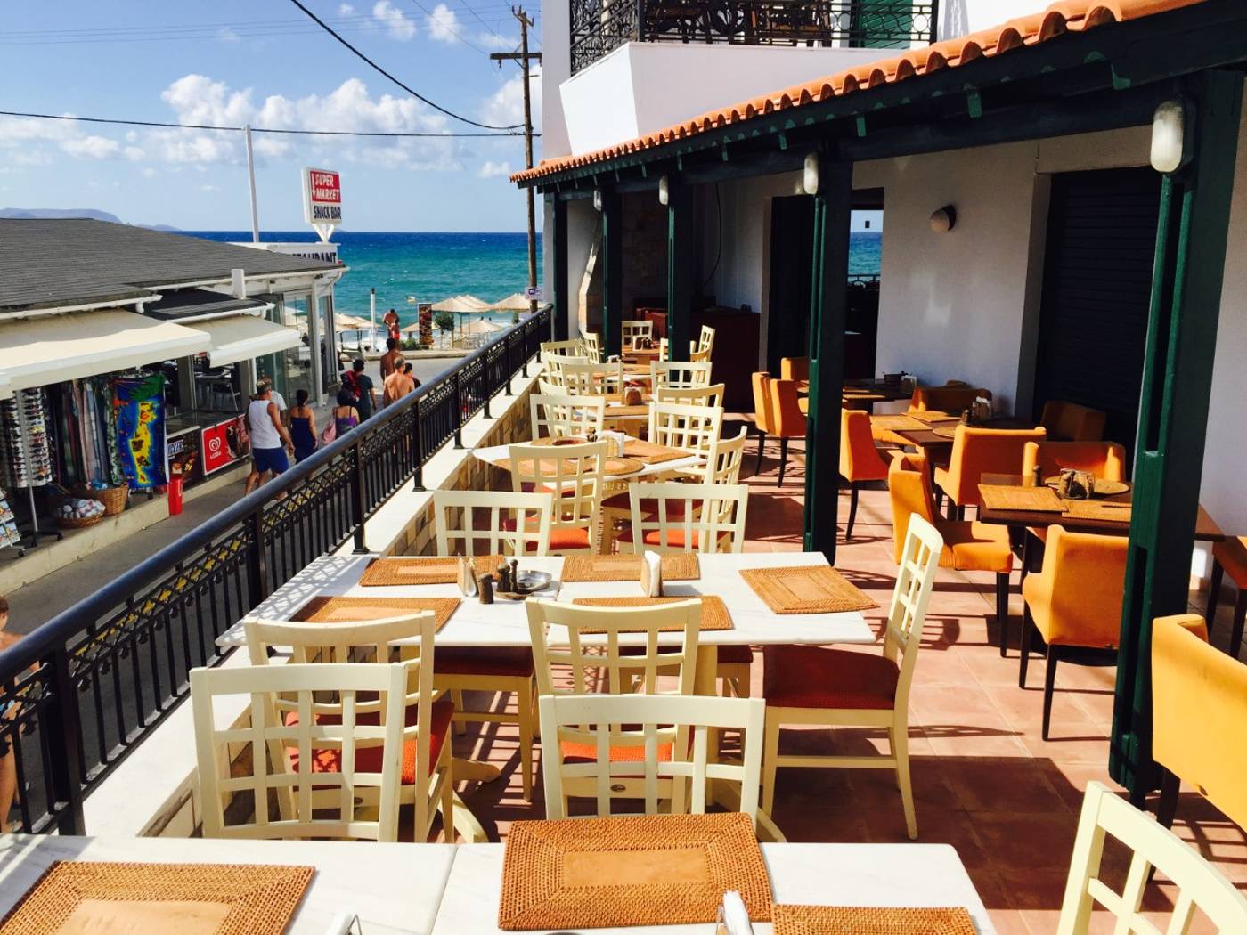 Diogenis-Blue-Palace-General-view-15