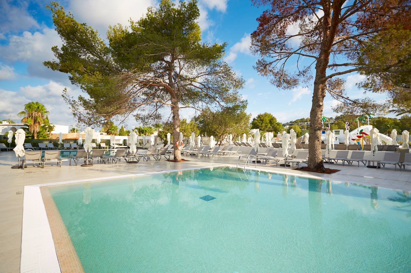 Insotel-Club-Tarida-Playa-Pool-9