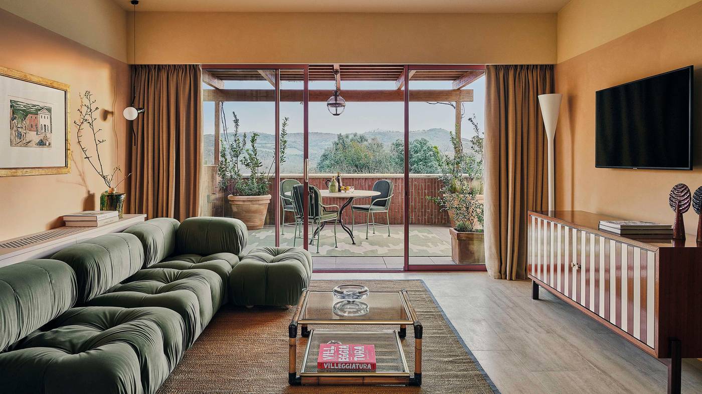 Castello-Di-Casole--A-Belmond-Hotel--Tuscany-Room-5