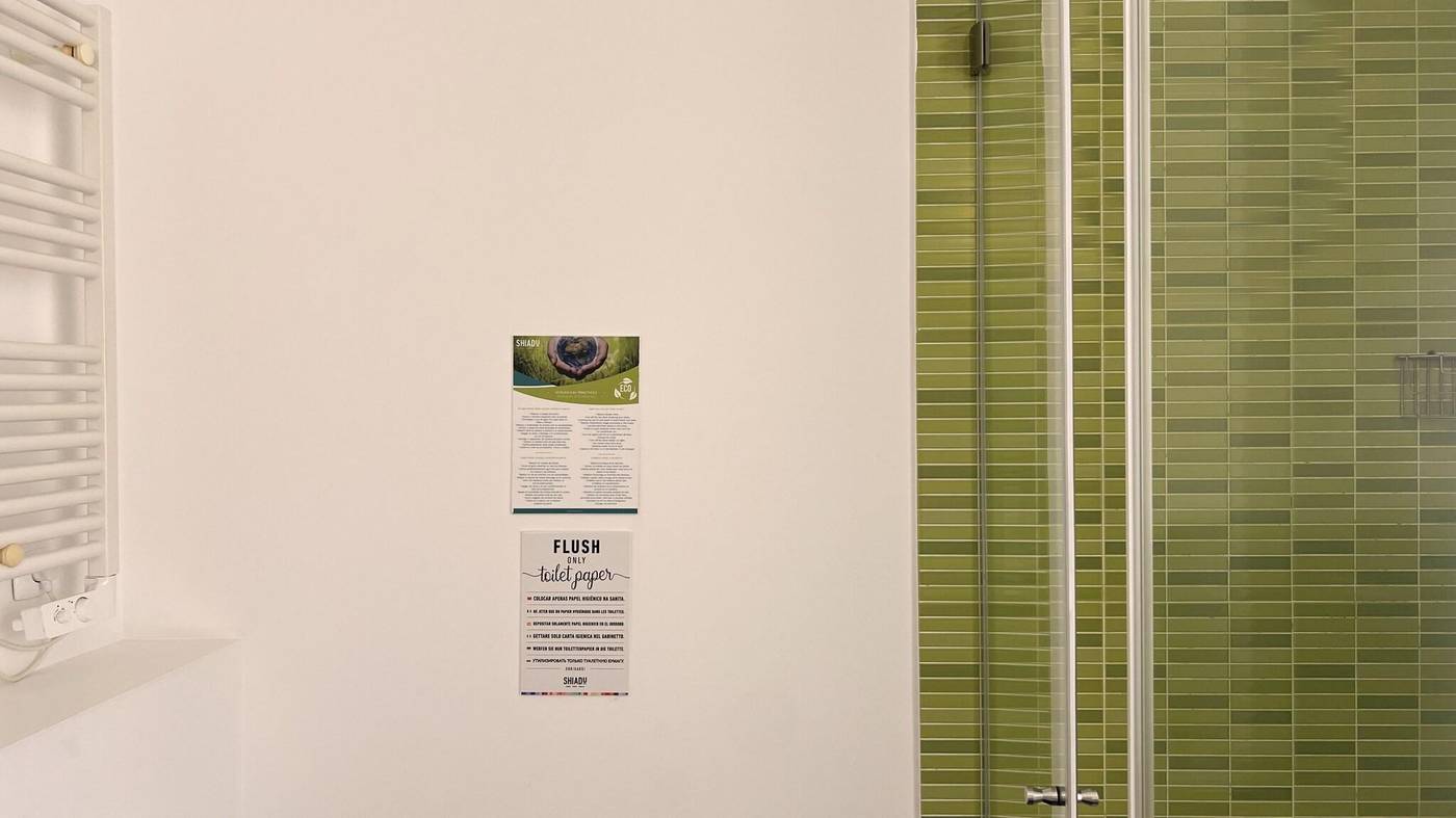 Casa-Do-Bairro-Bed---Breakfast-Room-53