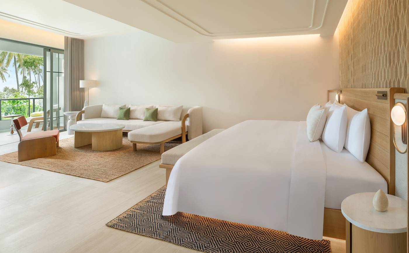 Centara-Reserve-Samui-Room-10