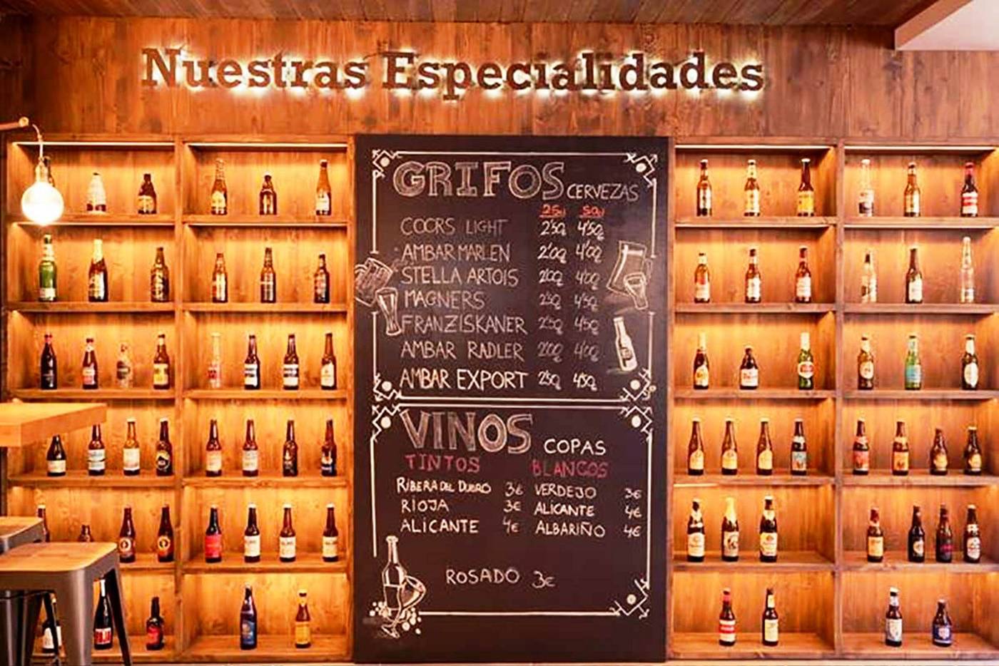 Apartamentos-Torre-Belroy-Bar-34